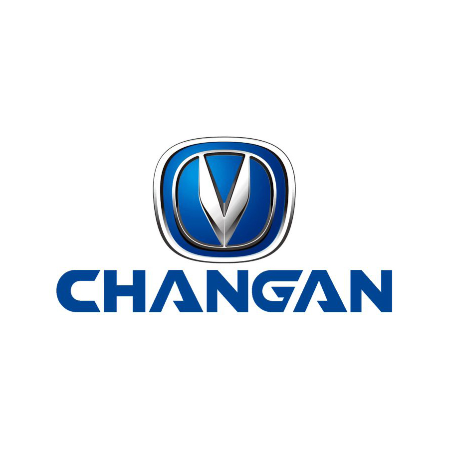 changan.jpg