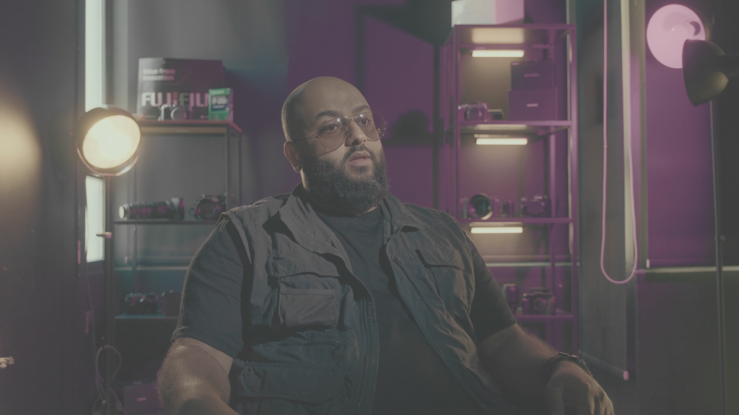 fuji2 – log fuji2 - log