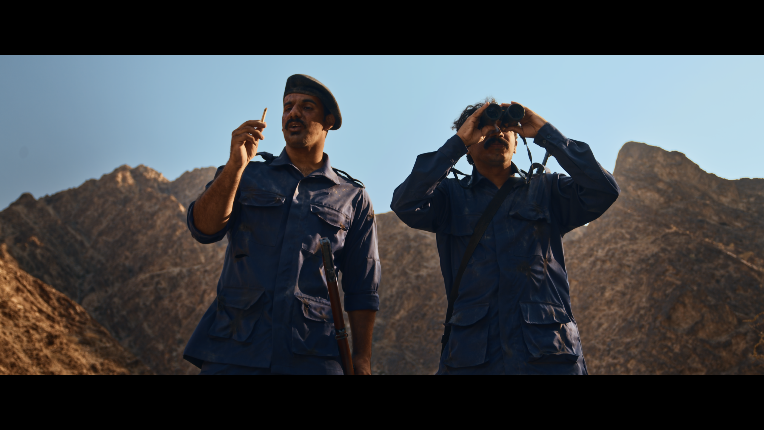 sky_before sky_before