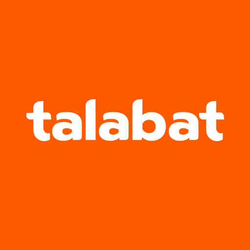 talabat.webp