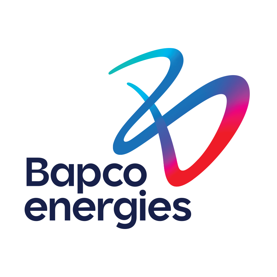 bapco_energies