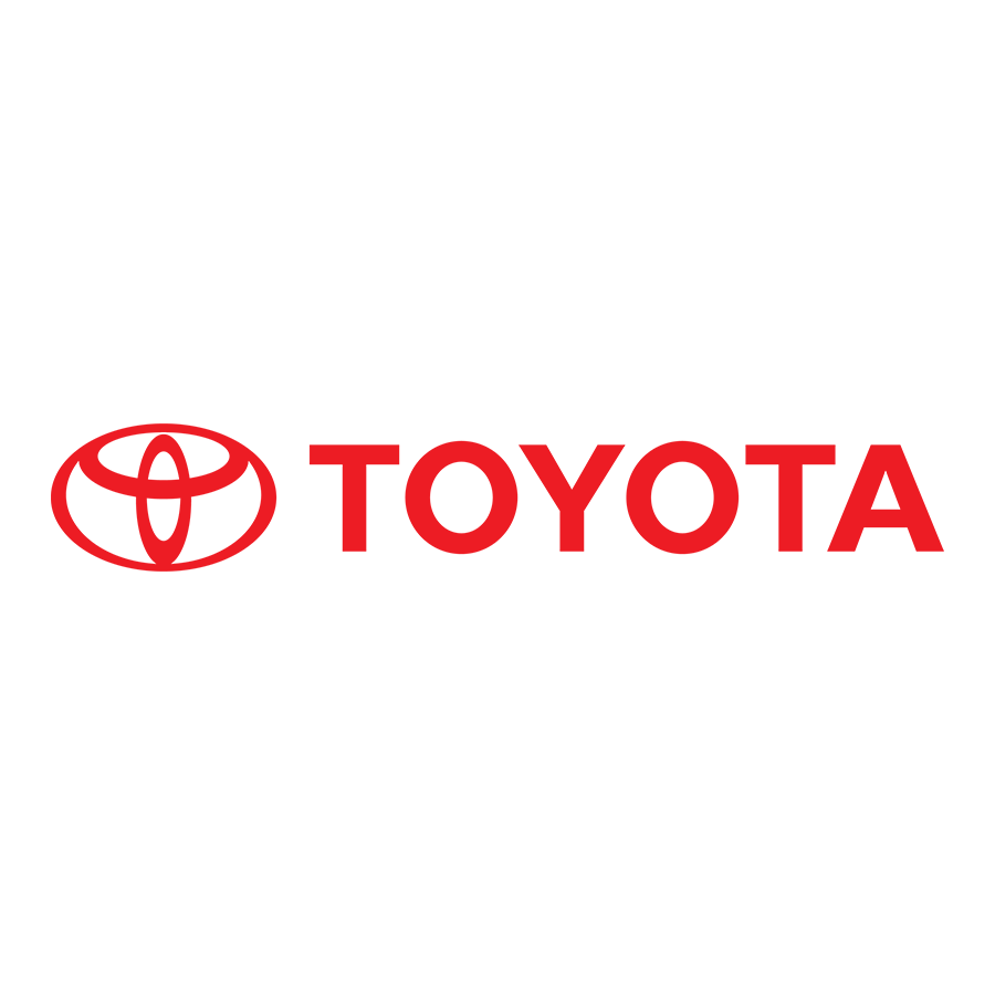 toyota (2)